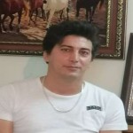 تصویر کاربر با کد 346636