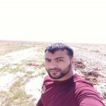 تصویر کاربر با کد 353066