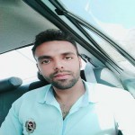 تصویر کاربر با کد 353260