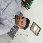 تصویر کاربر با کد 354873