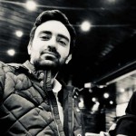 تصویر کاربر با کد 356228