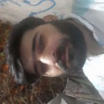 تصویر کاربر با کد 356322