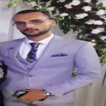 تصویر کاربر با کد 356347