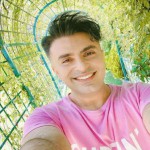 تصویر کاربر با کد 356490