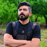 تصویر کاربر با کد 87206