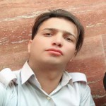 تصویر کاربر با کد 269728