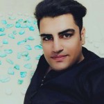 تصویر کاربر با کد 284636