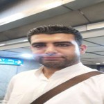 تصویر کاربر با کد 321067