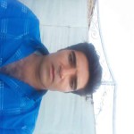تصویر کاربر با کد 340334