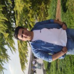 تصویر کاربر با کد 346603