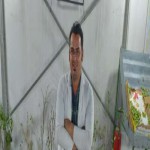 تصویر کاربر با کد 352526