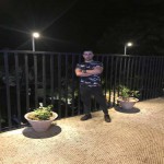 تصویر کاربر با کد 355784