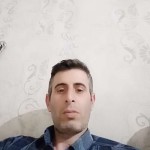 تصویر کاربر با کد 356070