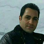 تصویر کاربر با کد 356243