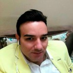 تصویر کاربر با کد 356420