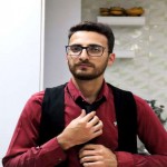 تصویر کاربر با کد 357106