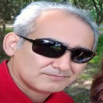 تصویر کاربر با کد 357179