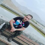 تصویر کاربر با کد 357182