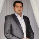 تصویر کاربر با کد 285465