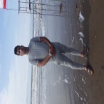 تصویر کاربر با کد 301005