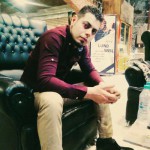 تصویر کاربر با کد 324890
