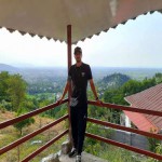 تصویر کاربر با کد 339978
