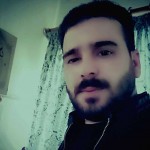تصویر کاربر با کد 351134
