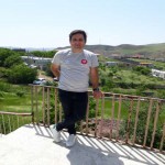 تصویر کاربر با کد 354769