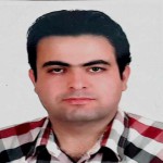 تصویر کاربر با کد 355855