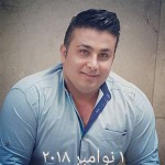 تصویر کاربر با کد 356334