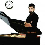 تصویر کاربر با کد 356634