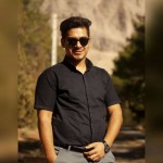 تصویر کاربر با کد 357241