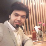 تصویر کاربر با کد 357452