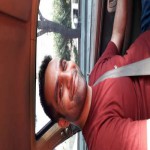 تصویر کاربر با کد 357522