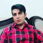 تصویر کاربر با کد 357337
