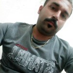 تصویر کاربر با کد 357471