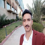 تصویر کاربر با کد 357724