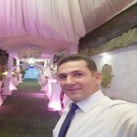 تصویر کاربر با کد 357833