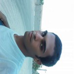 تصویر کاربر با کد 357935