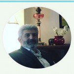 تصویر کاربر با کد 43023