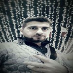 تصویر کاربر با کد 222986