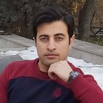 تصویر کاربر با کد 236467