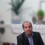 تصویر کاربر با کد 342662