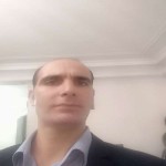 تصویر کاربر با کد 342889