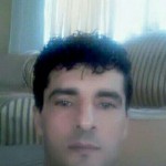 تصویر کاربر با کد 356822