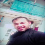 تصویر کاربر با کد 356936