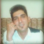 تصویر کاربر با کد 357057