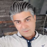 تصویر کاربر با کد 357632