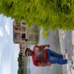 تصویر کاربر با کد 357637