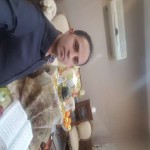 تصویر کاربر با کد 358094